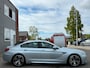 BMW 6-Serie Gran Coupe M6! 360° Camera! Carbon! Soft Close!