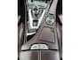 BMW 6-Serie Gran Coupe M6! 360° Camera! Carbon! Soft Close!