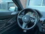 BMW 6-Serie Gran Coupe M6! 360° Camera! Carbon! Soft Close!