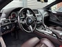 BMW 6-Serie Gran Coupe M6! 360° Camera! Carbon! Soft Close!