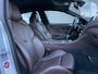 BMW 6-Serie Gran Coupe M6! 360° Camera! Carbon! Soft Close!