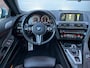 BMW 6-Serie Gran Coupe M6! 360° Camera! Carbon! Soft Close!