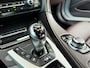 BMW 6-Serie Gran Coupe M6! 360° Camera! Carbon! Soft Close!