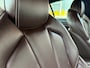 BMW 6-Serie Gran Coupe M6! 360° Camera! Carbon! Soft Close!