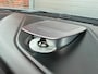 BMW 6-Serie Gran Coupe M6! 360° Camera! Carbon! Soft Close!