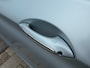 BMW 6-Serie Gran Coupe M6! 360° Camera! Carbon! Soft Close!