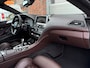 BMW 6-Serie Gran Coupe M6! 360° Camera! Carbon! Soft Close!