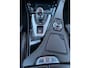 BMW 6-Serie Gran Coupe M6! 360° Camera! Carbon! Soft Close!