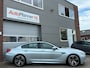 BMW 6-Serie Gran Coupe M6! 360° Camera! Carbon! Soft Close!