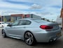 BMW 6-Serie Gran Coupe M6! 360° Camera! Carbon! Soft Close!