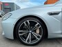 BMW 6-Serie Gran Coupe M6! 360° Camera! Carbon! Soft Close!