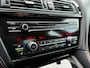BMW 6-Serie Gran Coupe M6! 360° Camera! Carbon! Soft Close!