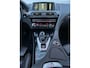 BMW 6-Serie Gran Coupe M6! 360° Camera! Carbon! Soft Close!