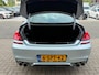BMW 6-Serie Gran Coupe M6! 360° Camera! Carbon! Soft Close!