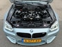 BMW 6-Serie Gran Coupe M6! 360° Camera! Carbon! Soft Close!