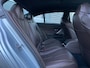 BMW 6-Serie Gran Coupe M6! 360° Camera! Carbon! Soft Close!