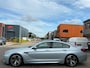 BMW 6-Serie Gran Coupe M6! 360° Camera! Carbon! Soft Close!