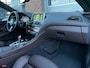BMW 6-Serie Gran Coupe M6! 360° Camera! Carbon! Soft Close!