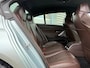 BMW 6-Serie Gran Coupe M6! 360° Camera! Carbon! Soft Close!
