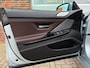BMW 6-Serie Gran Coupe M6! 360° Camera! Carbon! Soft Close!