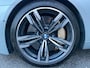 BMW 6-Serie Gran Coupe M6! 360° Camera! Carbon! Soft Close!