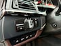 BMW 6-Serie Gran Coupe M6! 360° Camera! Carbon! Soft Close!