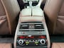 BMW 6-Serie Gran Coupe M6! 360° Camera! Carbon! Soft Close!