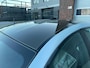 BMW 6-Serie Gran Coupe M6! 360° Camera! Carbon! Soft Close!