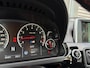 BMW 6-Serie Gran Coupe M6! 360° Camera! Carbon! Soft Close!