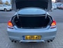 BMW 6-Serie Gran Coupe M6! 360° Camera! Carbon! Soft Close!