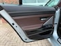 BMW 6-Serie Gran Coupe M6! 360° Camera! Carbon! Soft Close!