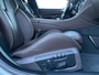 BMW 6-Serie Gran Coupe M6! 360° Camera! Carbon! Soft Close!
