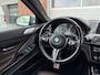 BMW 6-Serie Gran Coupe M6! 360° Camera! Carbon! Soft Close!