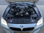 BMW 6-Serie Gran Coupe M6! 360° Camera! Carbon! Soft Close!