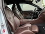 BMW 6-Serie Gran Coupe M6! 360° Camera! Carbon! Soft Close!