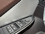 BMW 6-Serie Gran Coupe M6! 360° Camera! Carbon! Soft Close!