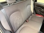 Fiat Panda 0.9 TwinAir Lounge