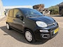 Fiat Panda 0.9 TwinAir Lounge