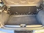 Fiat Panda 0.9 TwinAir Lounge