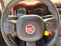 Fiat Panda 0.9 TwinAir Lounge