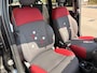 Fiat Panda 0.9 TwinAir Lounge