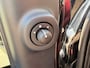 Fiat Panda 0.9 TwinAir Lounge