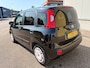 Fiat Panda 0.9 TwinAir Lounge