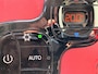 Fiat Panda 0.9 TwinAir Lounge