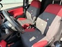 Fiat Panda 0.9 TwinAir Lounge