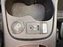 Fiat Panda 0.9 TwinAir Lounge
