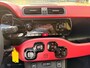 Fiat Panda 0.9 TwinAir Lounge