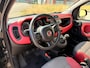 Fiat Panda 0.9 TwinAir Lounge