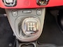 Fiat Panda 0.9 TwinAir Lounge