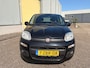 Fiat Panda 0.9 TwinAir Lounge